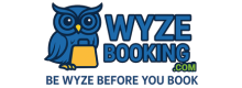 Wyzebooking.com